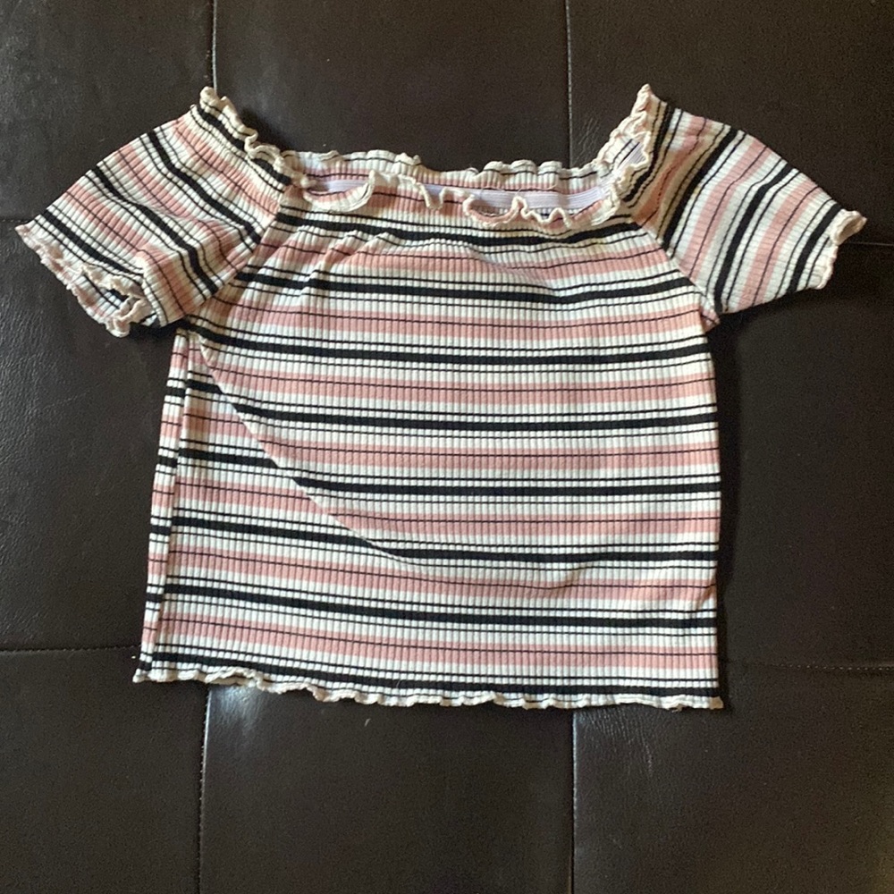 Kids Top